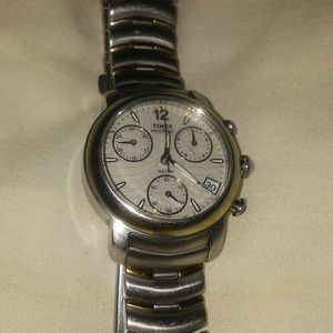 Meet your Posher, Fernando